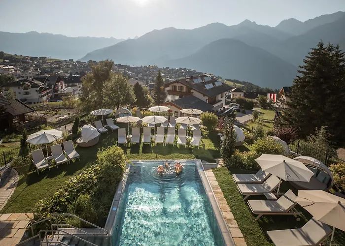 Schlosshotel