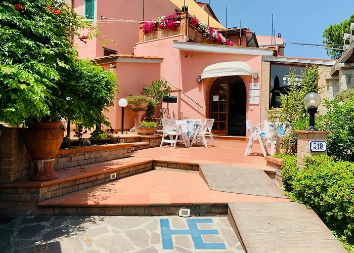 Elba