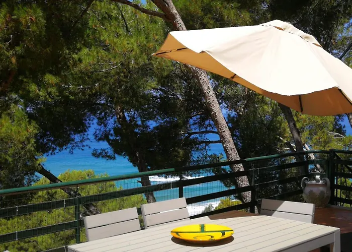 Casa Mia Casa di Charme