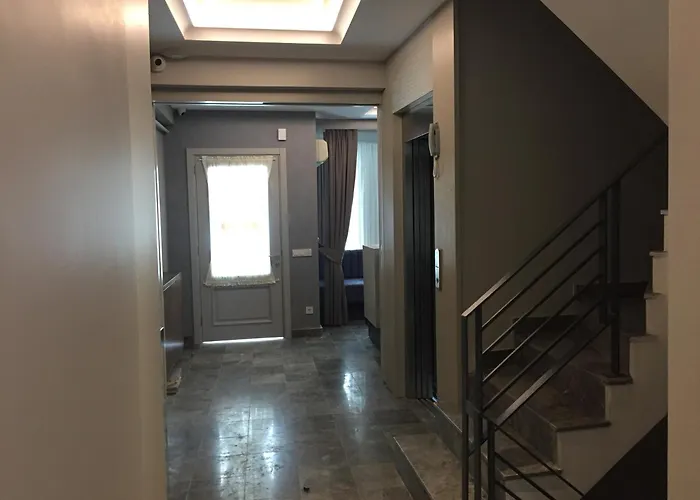 Konak Bella 3