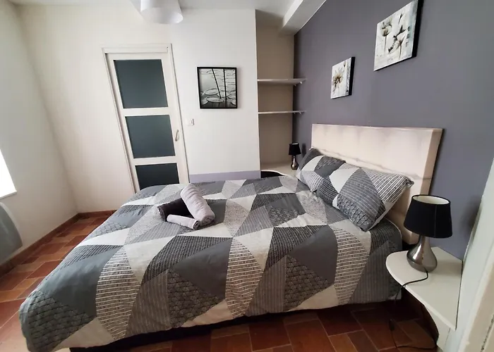 REPUBLIQUE Centre