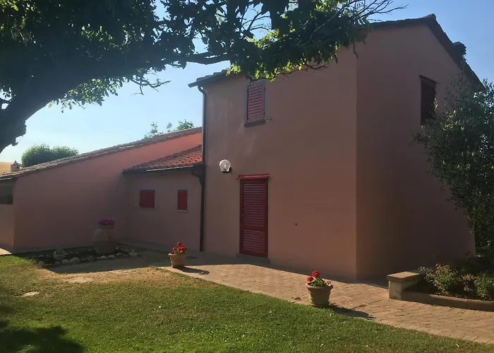 Casa Laura