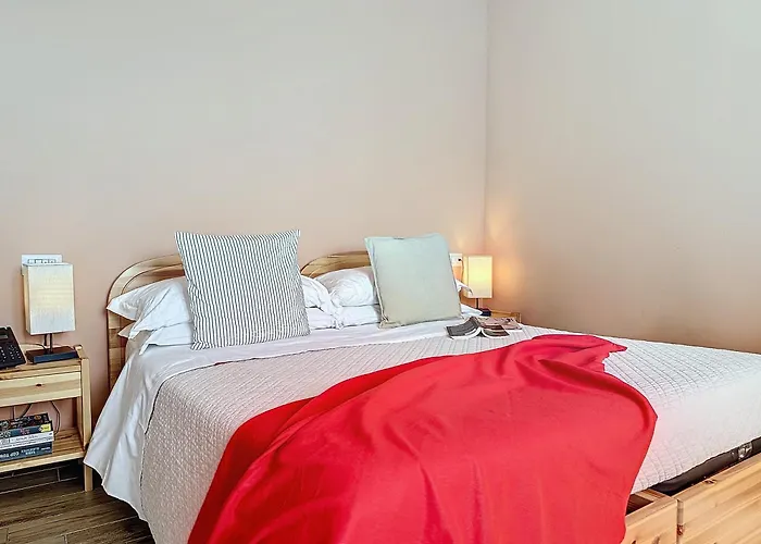 Hotel adatto agli animali: Albergo Rifugio La Grande Baita