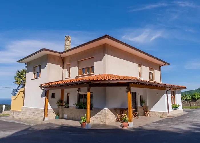 Hotel que admite mascotas: Apartamentos Olga