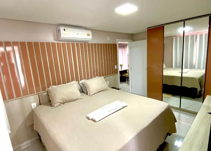 Residencial renaissance
