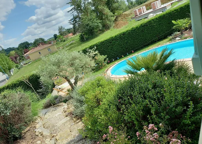 La Tropézienne