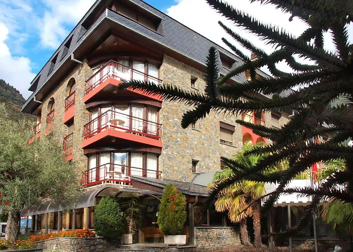 Hotel Jacuzzi: Hotel Guillem & Spa
