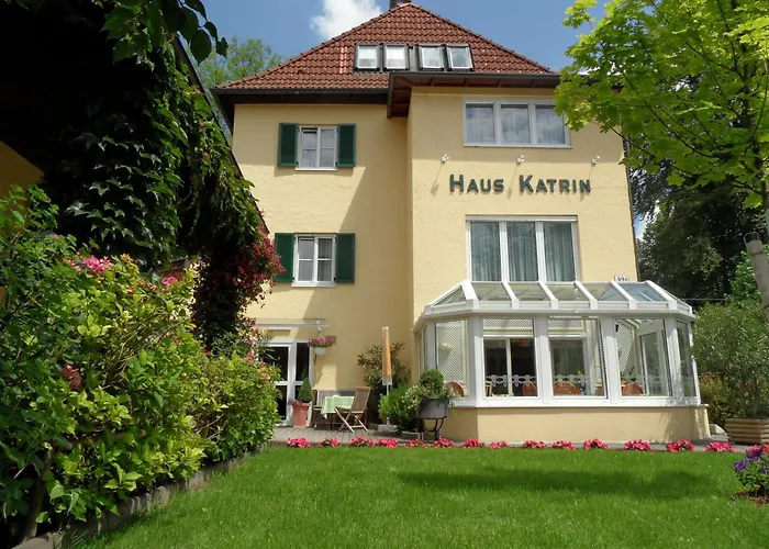 Katrin