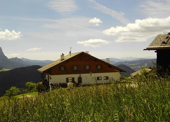 Gspoi-Hof
