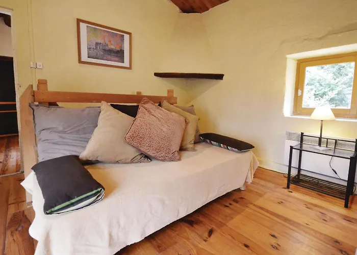 Cozy Home In Valreas With Wifi