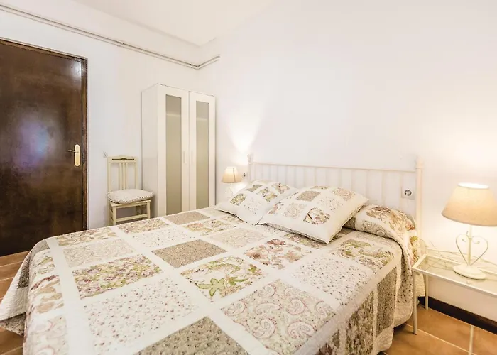 Impresionante Casa En Riudoms