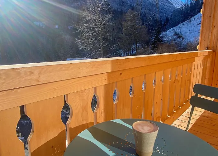 1000 Borne Caffe Hebergements Insolites