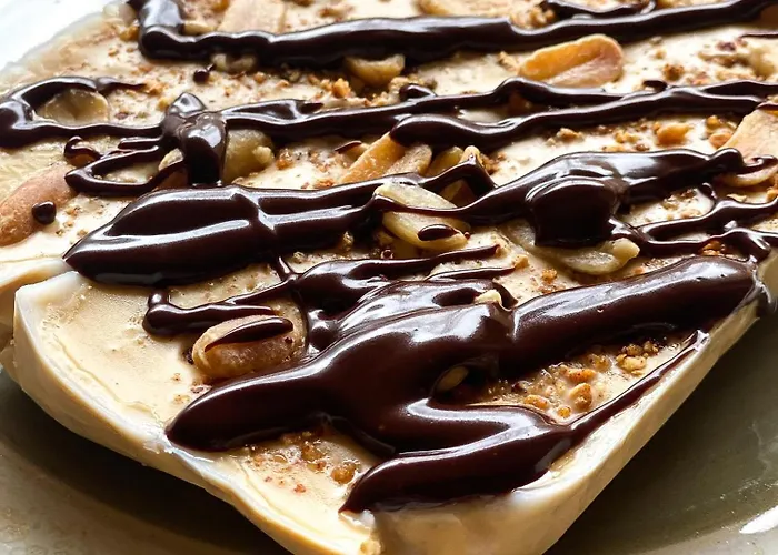 1000 Borne Caffe Hebergements Insolites