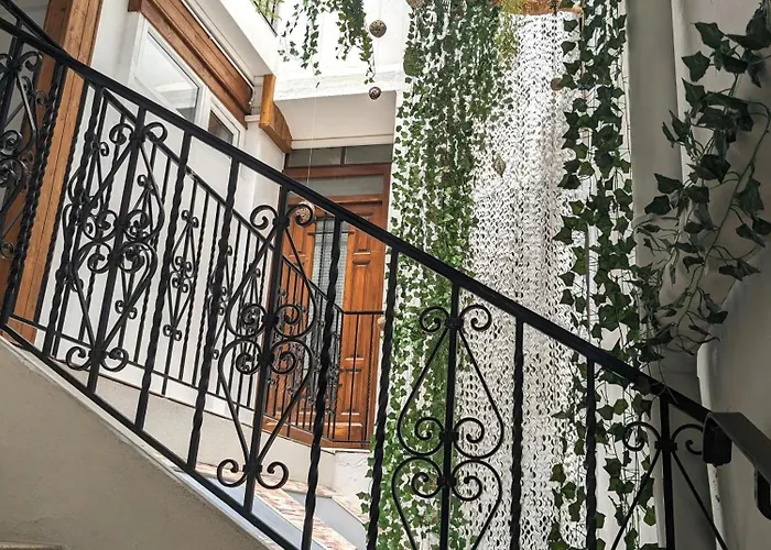Appartement Le Fort 2 Vue Montagne