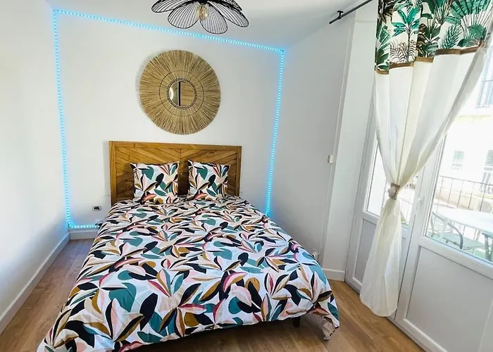 Jungle Room