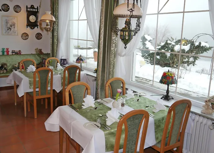 Skihotel: Hotel Diana