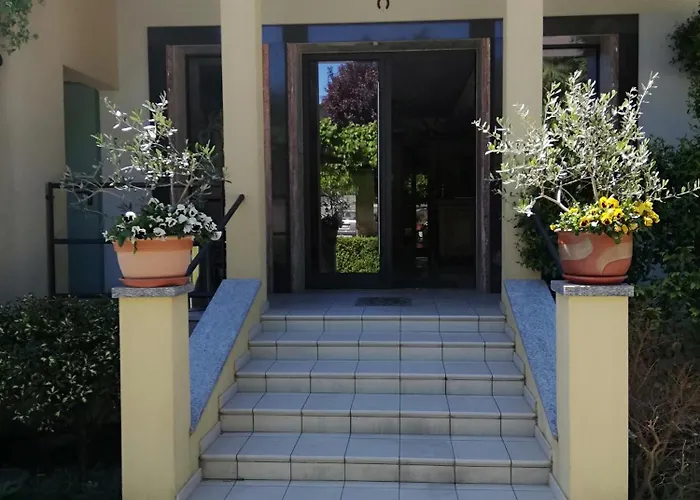 Fioroni