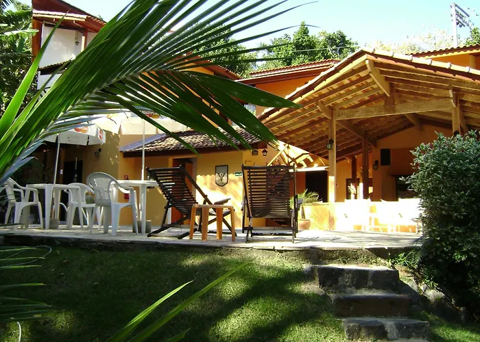 Vila São Pedro