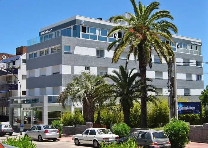 Castilla