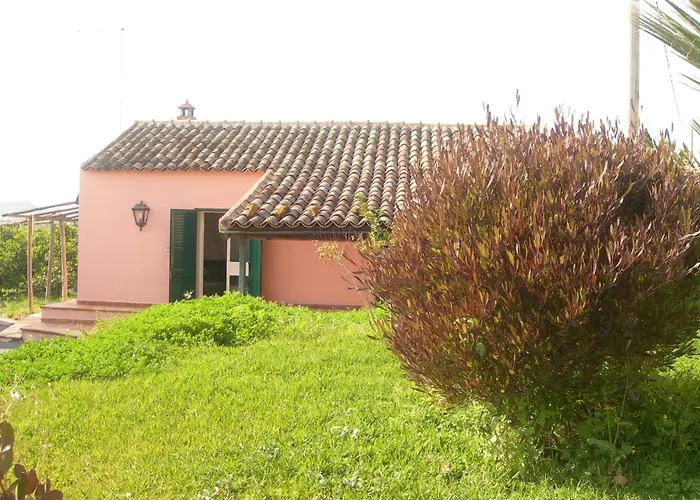 Gianferrante