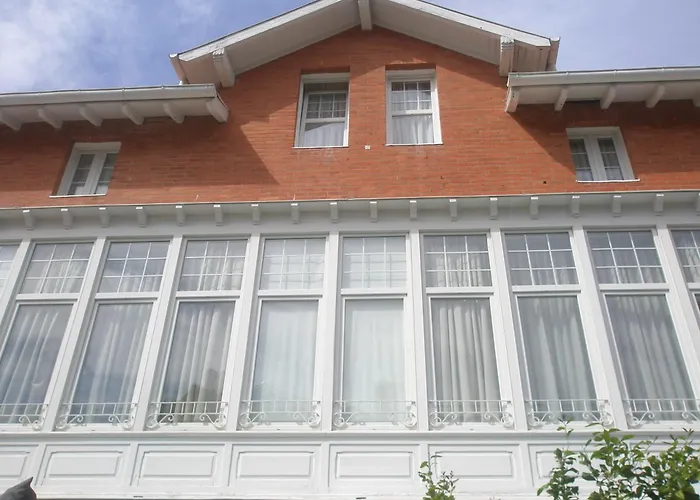 Hotel Atalaya- Free Parking Gratuito