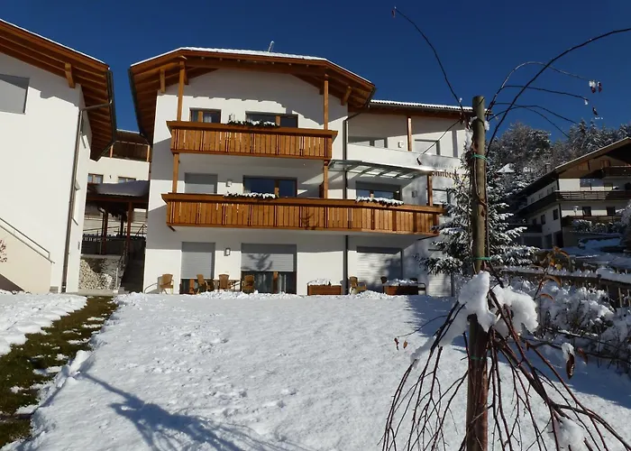 Residence Sonnberg