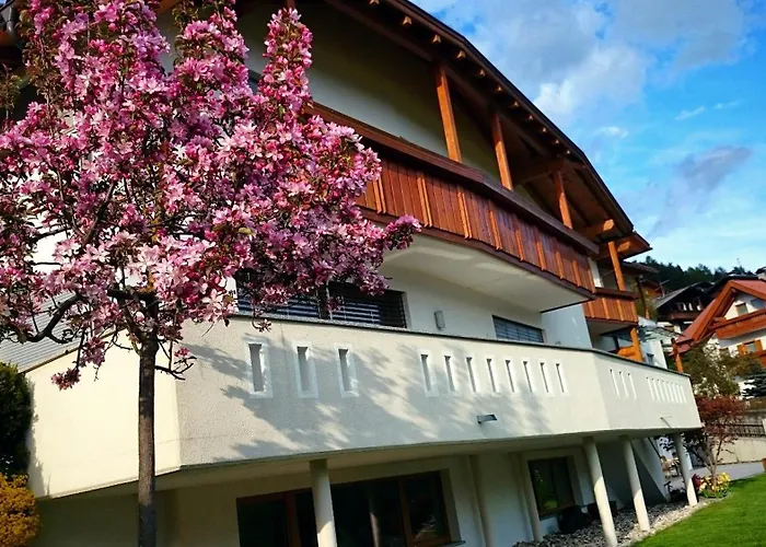 Residence Sonnberg