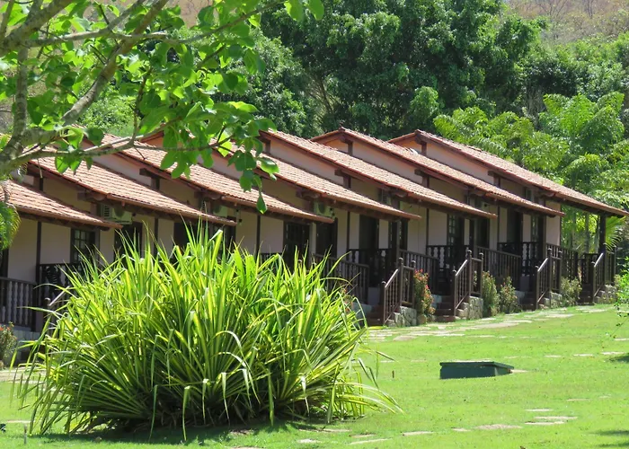 Estalagem Alter Real