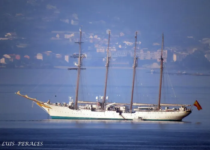 Casa de Labranza A Rega