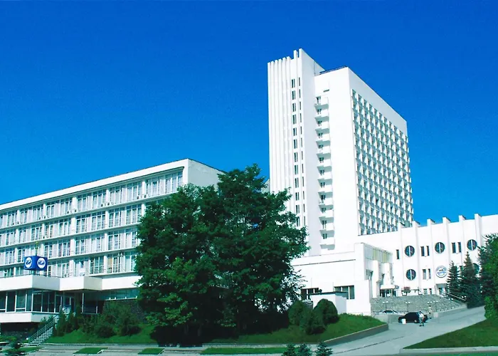 Mir