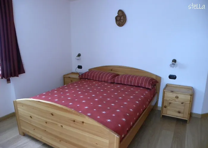  Casa Betty