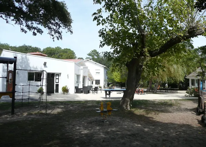  Cap Océan