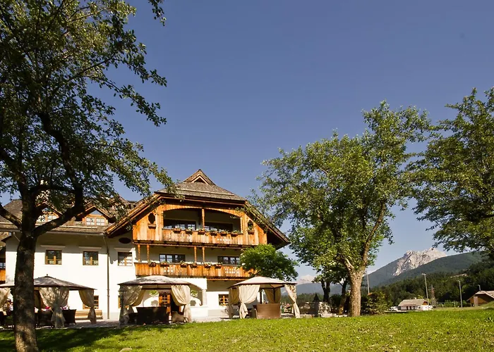  Edelhof