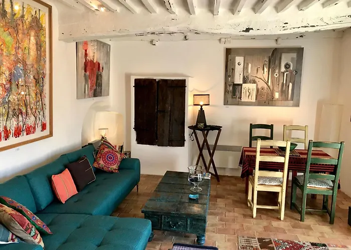 Guest App'Art