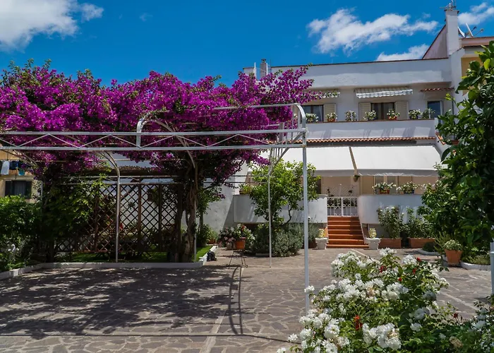  Iolanda