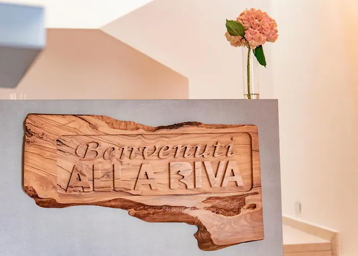 Riva