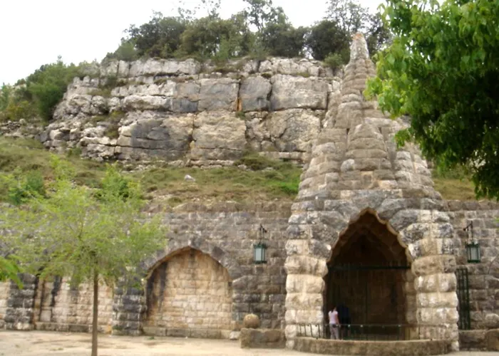s San Cristobal