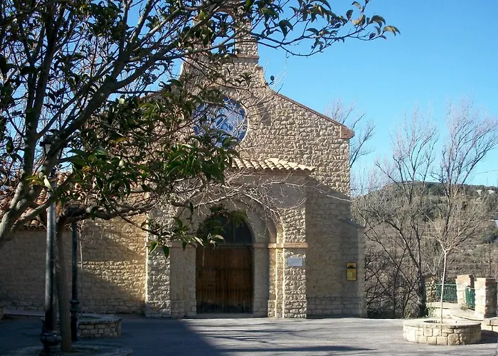 s San Cristobal