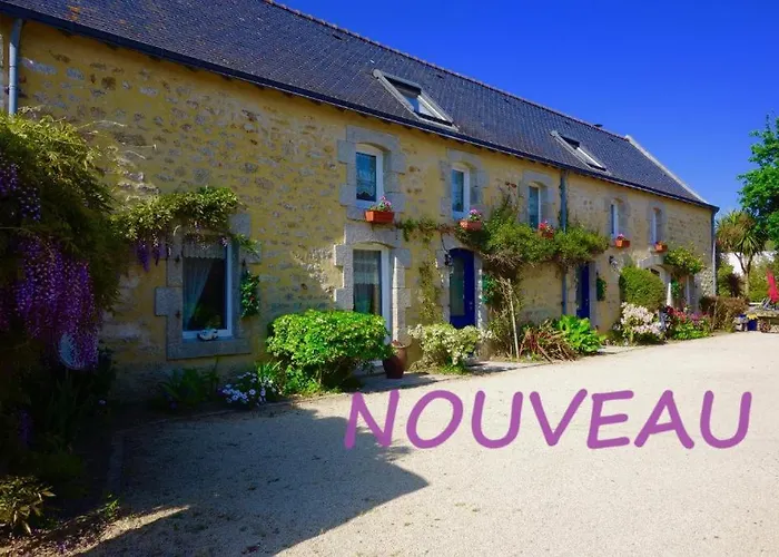Le Chêne