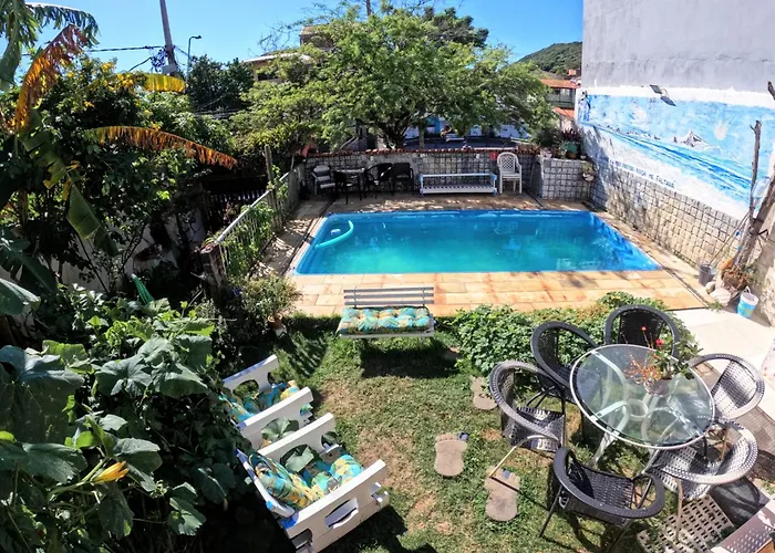 Paraíso