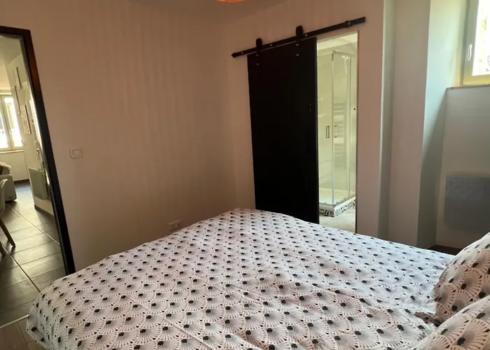 Le Cosy