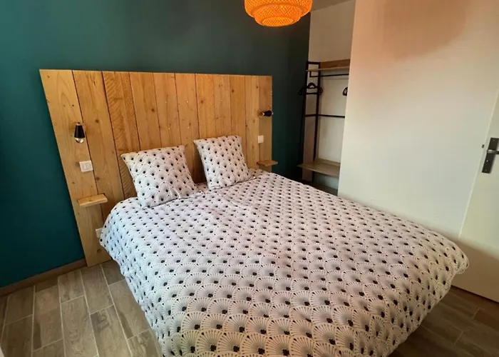 Le Cosy