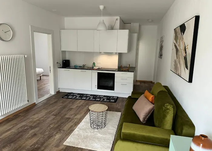 Smart Living Swiss