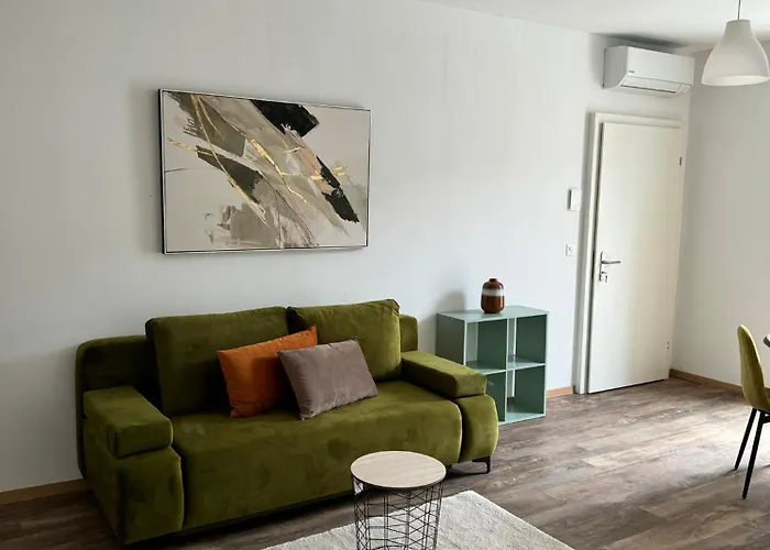 Smart Living Swiss