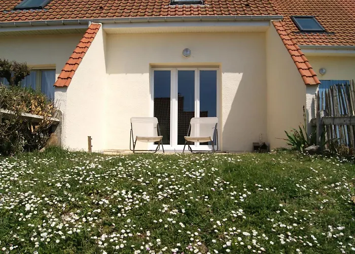 Petite Opale
