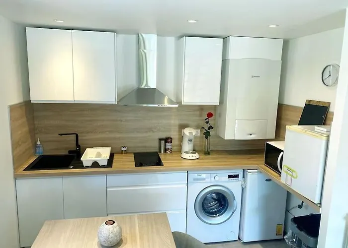 Studio Jardin & Piscine Mougins