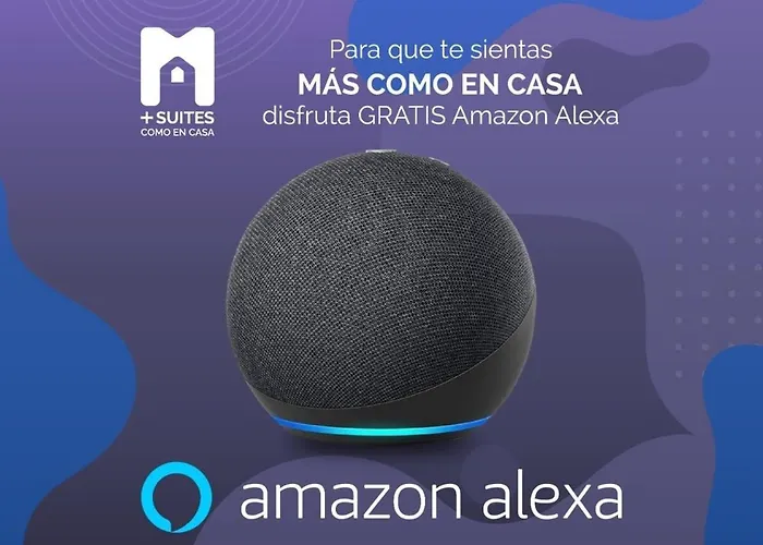 Ms Suite Inmejorable Vista Alberca Milenio C31