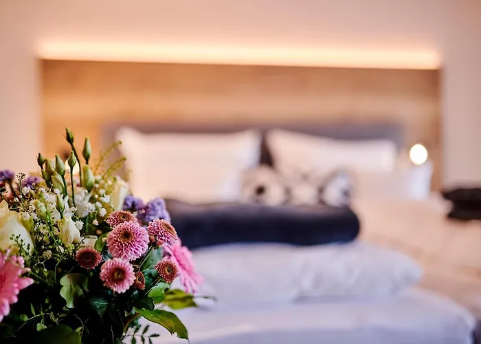 Herzstück Waldkirchen