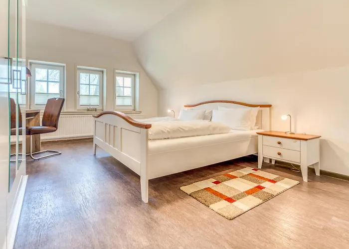 Familienhotel: Ringhotel Forellenhof