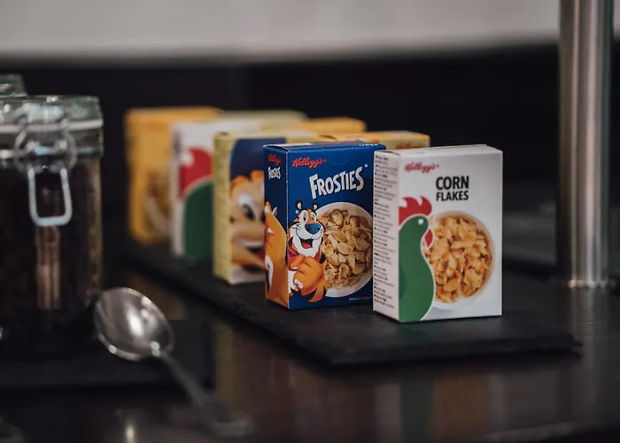 Familienhotel: Ringhotel Forellenhof